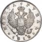 года на аукционе . Цена 6000 RUB года на аукционе . Цена 6000 RUB