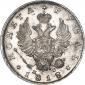 года на аукционе . Цена 12000 RUB года на аукционе . Цена 12000 RUB