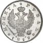 года на аукционе . Цена 20422 RUB года на аукционе . Цена 20422 RUB