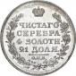   года на аукционе . Цена 20422 RUB