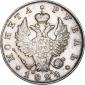 года на аукционе . Цена 4410 RUB года на аукционе . Цена 4410 RUB