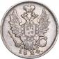 года на аукционе . Цена 2000 RUB года на аукционе . Цена 2000 RUB