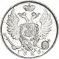 года на аукционе . Цена 8680 RUB года на аукционе . Цена 8680 RUB