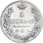   года на аукционе . Цена 1600 RUB