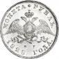 года на аукционе . Цена 18000 RUB года на аукционе . Цена 18000 RUB