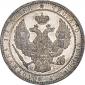 года на аукционе . Цена 18234 RUB года на аукционе . Цена 18234 RUB