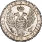 года на аукционе . Цена 11577 RUB года на аукционе . Цена 11577 RUB