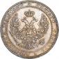 года на аукционе . Цена 15517 RUB года на аукционе . Цена 15517 RUB