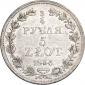   года на аукционе . Цена 18900 RUB