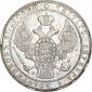 года на аукционе . Цена 13892 RUB года на аукционе . Цена 13892 RUB