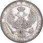 года на аукционе . Цена 25149 RUB года на аукционе . Цена 25149 RUB