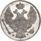 года на аукционе . Цена 11260 RUB года на аукционе . Цена 11260 RUB