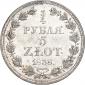   года на аукционе . Цена 35441 RUB