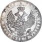 года на аукционе . Цена 14595 RUB года на аукционе . Цена 14595 RUB