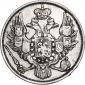 года на аукционе . года на аукционе .
