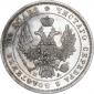года на аукционе . Цена 8986 RUB года на аукционе . Цена 8986 RUB