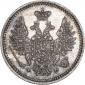 года на аукционе . Цена 2625 RUB года на аукционе . Цена 2625 RUB