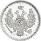 года на аукционе . Цена 6521 RUB года на аукционе . Цена 6521 RUB