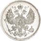 года на аукционе . Цена 1217 RUB года на аукционе . Цена 1217 RUB