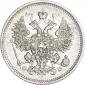 года на аукционе . Цена 500 RUB года на аукционе . Цена 500 RUB