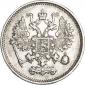 года на аукционе . Цена 2958 RUB года на аукционе . Цена 2958 RUB