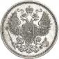 года на аукционе . Цена 1481 RUB года на аукционе . Цена 1481 RUB