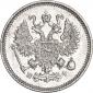 года на аукционе . Цена 1278 RUB года на аукционе . Цена 1278 RUB