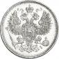   года на аукционе . Цена 1005 RUB