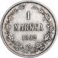   year на аукционе . Цена 500 RUB