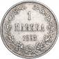   year на аукционе . Цена 500 RUB