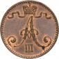   year на аукционе . Цена 1822 RUB