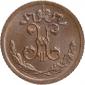   year на аукционе . Цена 1716 RUB