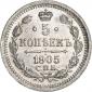   year на аукционе . Цена 1209 RUB