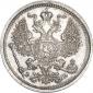   year на аукционе . Цена 407 RUB