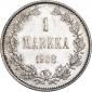   year на аукционе . Цена 1365 RUB