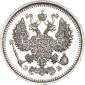   year на аукционе . Цена 1704 RUB