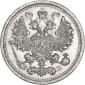   year на аукционе . Цена 1096 RUB