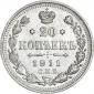   year на аукционе . Цена 168 RUB