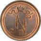   year на аукционе . Цена 11785 RUB