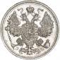   year на аукционе . Цена 315 RUB