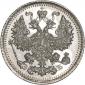   year на аукционе . Цена 2081 RUB