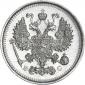   year на аукционе . Цена 144 RUB