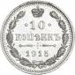   year на аукционе . Цена 105 RUB