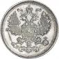   year на аукционе . Цена 1129 RUB