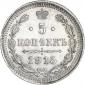   year на аукционе . Цена 1129 RUB