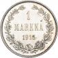   year на аукционе . Цена 1517 RUB