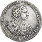 year на аукционе . Цена 32550 RUB year на аукционе . Цена 32550 RUB