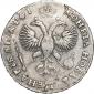   year на аукционе . Цена 32550 RUB