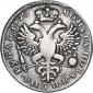   year на аукционе . Цена 95000 RUB