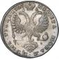   year на аукционе . Цена 29400 RUB